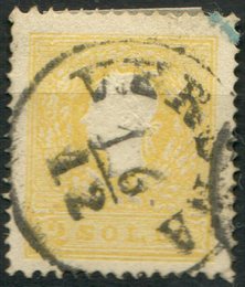 No. 11