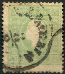 No. 13