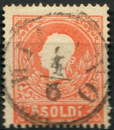 No. 14