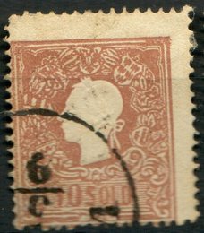 No. 15