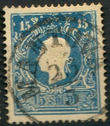 No. 16