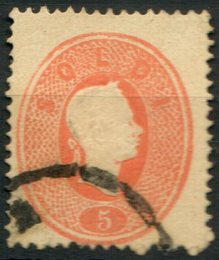No. 17