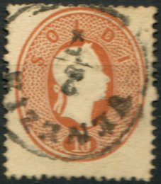 No. 18