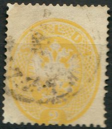 No. 19