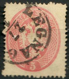 No. 21