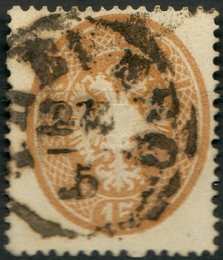 No. 23