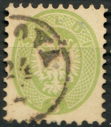 No. 25