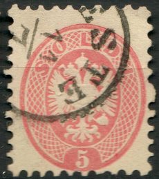 No. 26