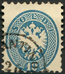No. 27
