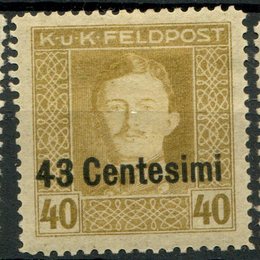 Číslo 12