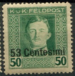 Číslo 13