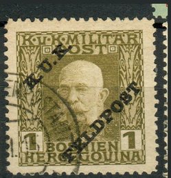 No. 1