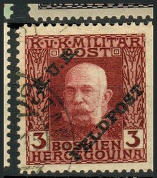No. 3