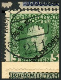 No. 4