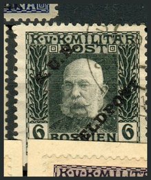 No. 5