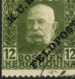 No. 7