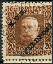 No. 8