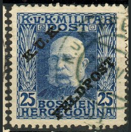 No. 9