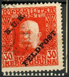 No. 10