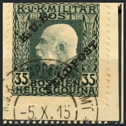 No. 11