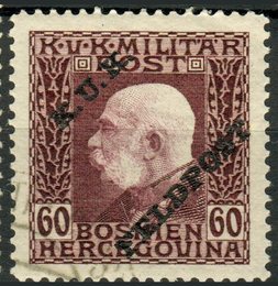 No. 15