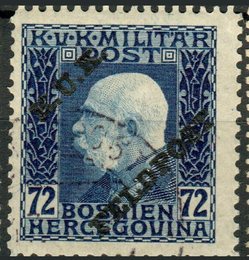 No. 16