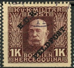 No. 17