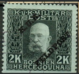No. 18