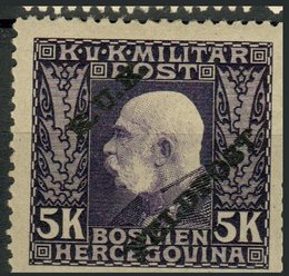 No. 20