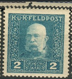 No. 23