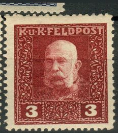 No. 24