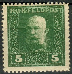 No. 25