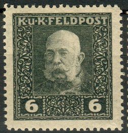 No. 26