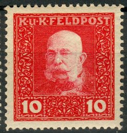 No. 27