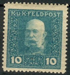 No. 28