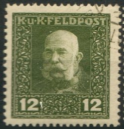No. 29