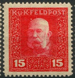 No. 30