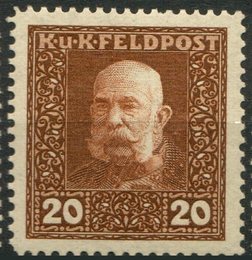 No. 31