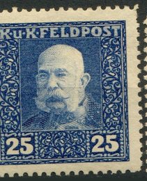 No. 33