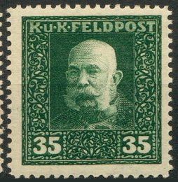 No. 35
