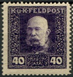 No. 36