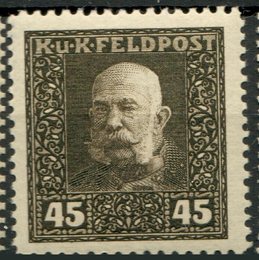 No. 37