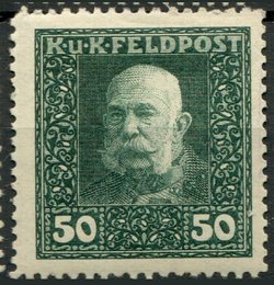 No. 38