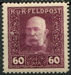 No. 39