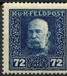 No. 40