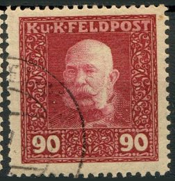 No. 42