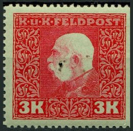No. 45