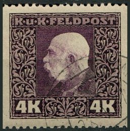 No. 46