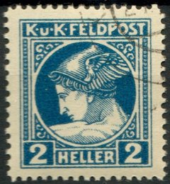 No. 49