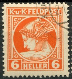 No. 50